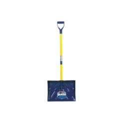 Yukon FBG Snow Shovel