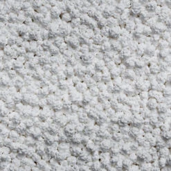 Pellets Of Fire Calcium Chloride Ice And Snow Melt + Deicer | 50 Lb. Bag | Works To -25°F 14 Pellets Of Fire Calcium Chloride Ice And Snow Melt + Deicer | 50 Lb. Bag | Works To -25°F -Snow Gear Shop CP Closeup01 scaled