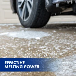 Pellets Of Fire Calcium Chloride Ice And Snow Melt + Deicer | 50 Lb. Bag | Works To -25°F 11 Pellets Of Fire Calcium Chloride Ice And Snow Melt + Deicer | 50 Lb. Bag | Works To -25°F -Snow Gear Shop CP Infographic01 scaled