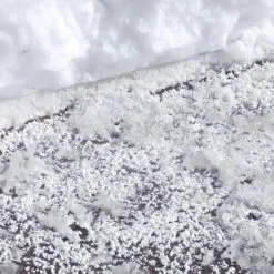 Pellets Of Fire Calcium Chloride Ice And Snow Melt + Deicer | 50 Lb. Bag | Works To -25°F 15 Pellets Of Fire Calcium Chloride Ice And Snow Melt + Deicer | 50 Lb. Bag | Works To -25°F -Snow Gear Shop CP Lifestyle02 scaled