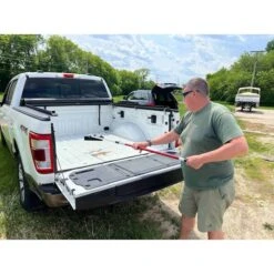 DU-Hooky, Brush/Broom Comb