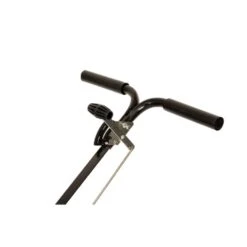 Commercial High Output Ice Melt Spreader. 65Lb Capacity. -Snow Gear Shop Earthway20Products20Inc 90365xx2