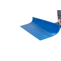 36" Professional Snow Pusher -Snow Gear Shop Earthway20Products20Inc 91024xx91030xx91036xx3 1