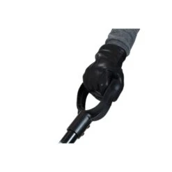 36" Professional Snow Pusher -Snow Gear Shop Earthway20Products20Inc 91024xx91030xx91036xx4 1