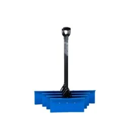 36" Professional Snow Pusher -Snow Gear Shop Earthway20Products20Inc 91024xx91030xx91036xx5 1