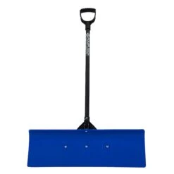 30" Professional Snow Pusher -Snow Gear Shop Earthway20Products20Inc 91024xx91030xx91036xx91048xx1xx76dce9 8