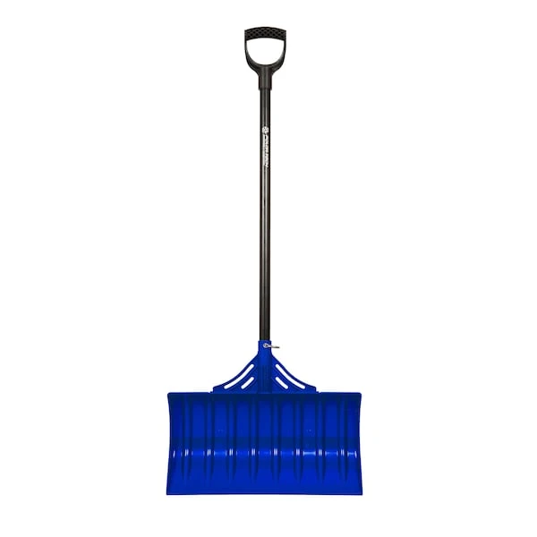 21-in. Residential Shovel, 10PK 1 21-in. Residential Shovel, 10PK
