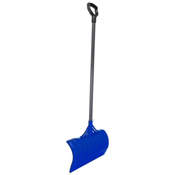 21-in. Residential Shovel, 10PK 2 21-in. Residential Shovel, 10PK - Image 2
