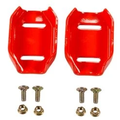 Snowthwr Slide Shoe Kit