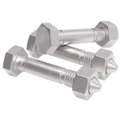 Snow Blower Shear Pins For Many Brands