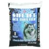 Qik Joe Coated Urea Pet Friendly Pellet Ice Melt 20 Lb