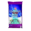 Qik Joe Ultra Blended Granule Ice Melt 50 Lb