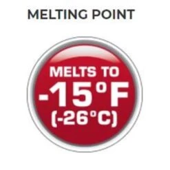 8300 Magnesium Chloride Pet Friendly Crystal Ice Melt 8 Lb 9 8300 Magnesium Chloride Pet Friendly Crystal Ice Melt 8 Lb -Snow Gear Shop Emery20Jensen20Distribution20LLC 7208846xxAxxv5.epsxxMaxxx2357ee