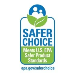 Enviro-Blend 6300 Magnesium Chloride Pet Friendly Granule Ice Melt 11 Lb 11 Enviro-Blend 6300 Magnesium Chloride Pet Friendly Granule Ice Melt 11 Lb -Snow Gear Shop Emery20Jensen20Distribution20LLC 7208929xxAxxv6.epsxxMaxxxa6cdbd