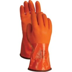 Snow Blower Glove Xl