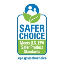 Magnesium Chloride Pet Friendly Granule Ice Melt 8 Lb 10 Magnesium Chloride Pet Friendly Granule Ice Melt 8 Lb -Snow Gear Shop Emery20Jensen20Distribution20LLC 7240500xxAxxv4.epsxxMaxxx186663