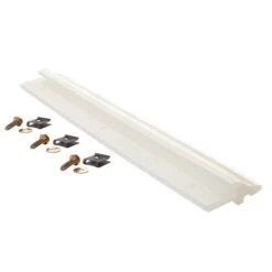 TORO Powerlite Scrapr Bar Kit