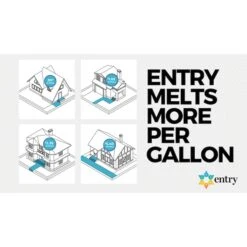 Branch Creek Blended Pet Friendly Liquid Ice Melt 2.5 Gal 14 Branch Creek Blended Pet Friendly Liquid Ice Melt 2.5 Gal -Snow Gear Shop Emery20Jensen20Distribution20LLC 7820087xxAxxv1.epsxxMaxxx7ad302