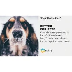 Branch Creek Blended Pet Friendly Liquid Ice Melt 2.5 Gal 16 Branch Creek Blended Pet Friendly Liquid Ice Melt 2.5 Gal -Snow Gear Shop Emery20Jensen20Distribution20LLC 7820087xxAxxv2.epsxxMaxxxef723e