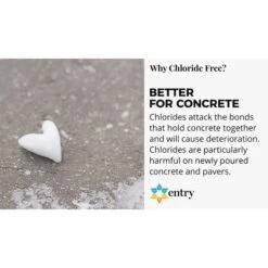 Branch Creek Blended Pet Friendly Liquid Ice Melt 2.5 Gal 13 Branch Creek Blended Pet Friendly Liquid Ice Melt 2.5 Gal -Snow Gear Shop Emery20Jensen20Distribution20LLC 7820087xxAxxv4.epsxxMaxxxc356dd