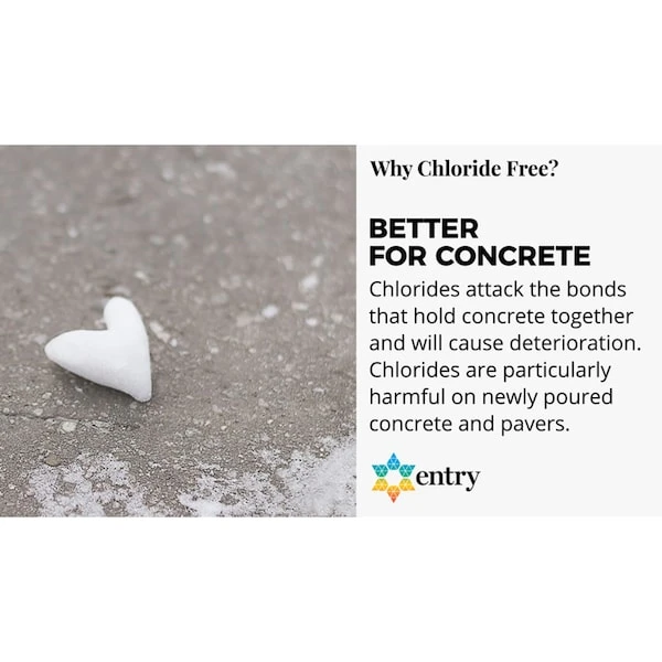 Branch Creek Blended Pet Friendly Liquid Ice Melt 2.5 Gal 5 Branch Creek Blended Pet Friendly Liquid Ice Melt 2.5 Gal - Image 5