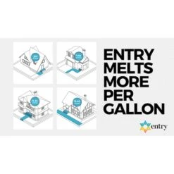 Branch Creek Blended Pet Friendly Liquid Ice Melt 2.5 Gal 11 Branch Creek Blended Pet Friendly Liquid Ice Melt 2.5 Gal -Snow Gear Shop Emery20Jensen20Distribution20LLC 7820087xxAxxv6.epsxxMaxxxd2c4e5