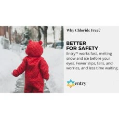 Branch Creek Blended Pet Friendly Liquid Ice Melt 2.5 Gal 12 Branch Creek Blended Pet Friendly Liquid Ice Melt 2.5 Gal -Snow Gear Shop Emery20Jensen20Distribution20LLC 7820087xxAxxv8.epsxxMaxxxf3b3a2