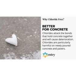 Branch Creek Blended Pet Friendly Liquid Ice Melt 2.5 Gal 17 Branch Creek Blended Pet Friendly Liquid Ice Melt 2.5 Gal -Snow Gear Shop Emery20Jensen20Distribution20LLC 7820087xxAxxv9.epsxxMaxxx714d64