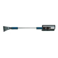 SNOWBROOM QCKLCK 60in. L