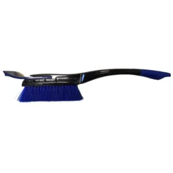 23 In. Ice Scraper/Snowbrush