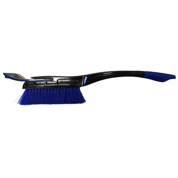 23 In. Ice Scraper/Snowbrush 1 23 In. Ice Scraper/Snowbrush
