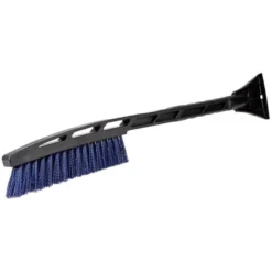 ICE SCRPR/SNOW BRUSH 24in.