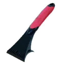 Hopkins SubZero 11 In. Ice Scraper, 11PK