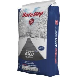 Pro Plus Ice Melt, 50lb Bag, PK49 -Snow Gear Shop Essendant20Inc c65c554de92abfefbf88972a22ded1f4xx4ebbad