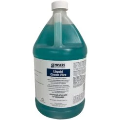 Liquid Greenfire, 1 Gal