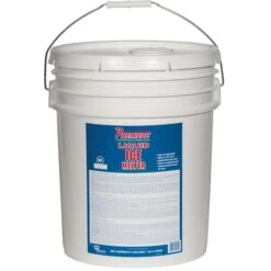 Premiere Liquid Ice Melter