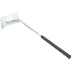 MANPLOW Car Snow Removal Tool