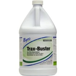 Ice Melt Neutralizer, 1 Gal.