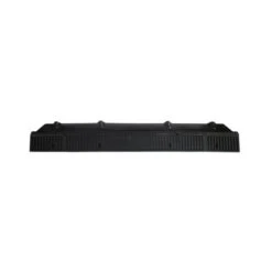 Replacement Scraper Blade, SJ619E-SCPBLD