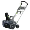 Electric Corded 13.5 Amp Snow Thrower
