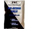 Scotwood Commercial Rock Salt 50 Lb. Bag