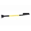 Subzero 32 In. Ice Chisel Snowbrush