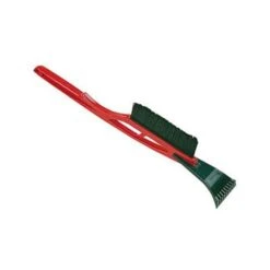 Super Delux Snowbrush 22