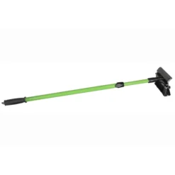 SubZero 48 In. Extender Snowbroom