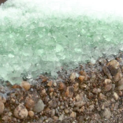 Keep It Green Pet-Safer Ice And Snow Melt And Deicer | 20 Lb. Bag -Snow Gear Shop KIG Lifestyle01 scaled