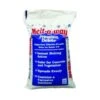Low Temperature Blue Ice Melt Blend, 50 Lbs., 49 Bags