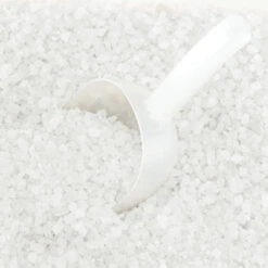 Snow Joe Premium Ice Melt + Spreader Bundle | 15 Lb. Box & Multi-Purpose Spreader -Snow Gear Shop MELTEB Image02 scaled