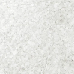 Snow Joe MELT30PET-BOX Pet-Safer Premium Ice Melt | 30 Lb. Box W/ CMA & Scoop -Snow Gear Shop MELTPET Closeup01 scaled