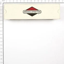 Light Bar Assembly -Snow Gear Shop Power20Distributors20LLC dhin5fpctof3xcnzg5gmxx95fdd8