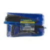 Goodyear Snow Shovel And Brush Combo